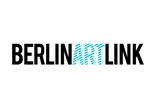 Berlin Art Link